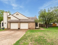 Unit for rent at 428 S Sailmaster St, Austin, TX, 78734