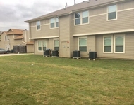 Unit for rent at 2213 Katy Ln, Georgetown, TX, 78626