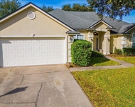 Unit for rent at 14622 Christen Drive, Jacksonville, FL, 32218