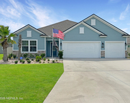 Unit for rent at 463 Northside Drive, Jacksonville, FL, 32218