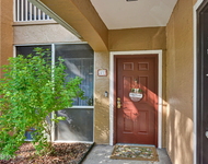 Unit for rent at 10075 Gate Parkway, Jacksonville, FL, 32246