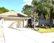 Unit for rent at 3055 Covenant Cove Drive, Jacksonville, FL, 32224
