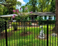 Unit for rent at 6432 Armco Street, Jacksonville, FL, 32219