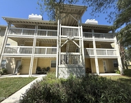 Unit for rent at 100 Fairway Park Boulevard, Ponte Vedra Beach, FL, 32082
