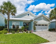 Unit for rent at 543 Caribbean Place, St. Johns, FL, 32259
