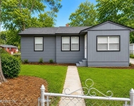 Unit for rent at 2979 W 16th Street, Jacksonville, FL, 32254