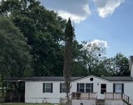 Unit for rent at 4002 Pinto Road, Middleburg, FL, 32068