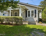 Unit for rent at 2747 Forbes Street, Jacksonville, FL, 32205