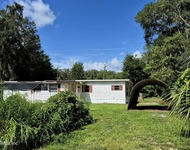 Unit for rent at 115 May Street, Pomona Park, FL, 32181