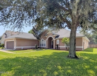 Unit for rent at 3120 Double Oaks Drive, Jacksonville, FL, 32226