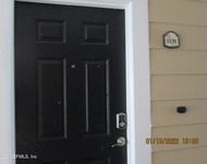 Unit for rent at 8550 Touchton Road, Jacksonville, FL, 32216