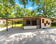 Unit for rent at 1623 Alfen Street, Jacksonville, FL, 32254