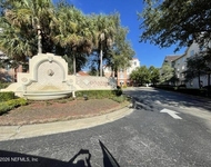 Unit for rent at 10435 Midtown Parkway, Jacksonville, FL, 32246