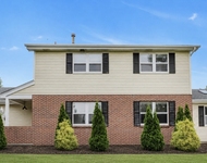 Unit for rent at 8348 Adbeth Avenue, Woodridge, IL, 60517