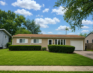 Unit for rent at 1180 Larkdale Row, Wauconda, IL, 60084
