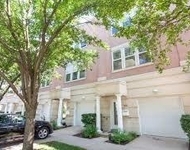Unit for rent at 104 Belvidere Avenue, Forest Park, IL, 60130