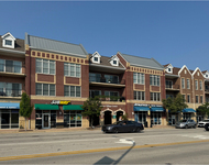 Unit for rent at 40 E Northwest Highway, Mount Prospect, IL, 60056