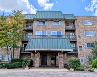 Unit for rent at 700 Perrie Drive, Elk Grove Village, IL, 60007