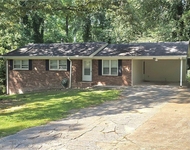 Unit for rent at 3350 Scott Drive, Austell, GA, 30106