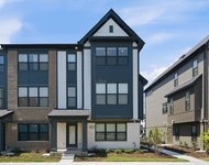 Unit for rent at 8367 Mulberry Avenue, Morton Grove, IL, 60053