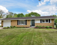 Unit for rent at 311 Longview Drive, Geneva, IL, 60134