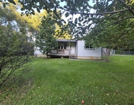 Unit for rent at 26467 W Grass Lake Road, Antioch, IL, 60002