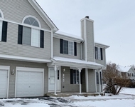 Unit for rent at 501 Lowell Drive, South Elgin, IL, 60177