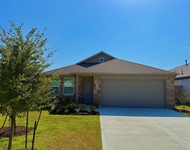 Unit for rent at 31506 Pianella Lane, Huffman, TX, 77336