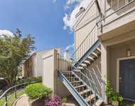 Unit for rent at 7950 N Stadium Drive, Houston, TX, 77030