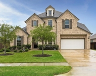 Unit for rent at 729 Maplewood, League City, TX, 77573