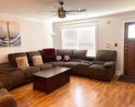 Unit for rent at 1725 Harvey Mitchell Parkway S, College Station, TX, 77840