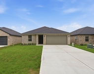 Unit for rent at 13146 Lake Conroe Bay Road, Willis, TX, 77318