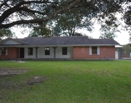 Unit for rent at 310 S Highway 150, Coldspring, TX, 77331