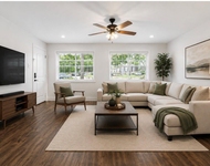 Unit for rent at 12633 Memorial Drive, Houston, TX, 77024