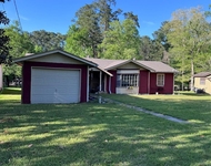 Unit for rent at 479 County Road, Goodrich, TX, 77335