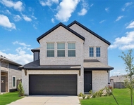 Unit for rent at 4415 Azalea Blossom Road, Pinehurst, TX, 77362