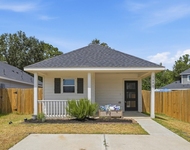 Unit for rent at 16467 Jasmine Marie Place, Conroe, TX, 77306