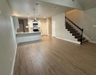 Unit for rent at 9722 Pelsey Street, Houston, TX, 77029