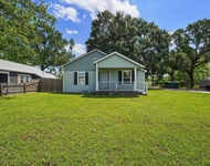 Unit for rent at 111 Holderrieth Boulevard, Tomball, TX, 77375