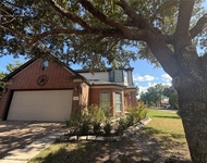 Unit for rent at 19551 Harvest Stream Way, Houston, TX, 77084