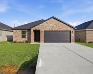 Unit for rent at 13134 Lake Conroe Bay Road, Willis, TX, 77318