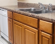 Unit for rent at 9797 Leawood Boulevard, Houston, TX, 77099