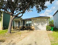 Unit for rent at 3319 Becker Glen Street, Fresno, TX, 77545