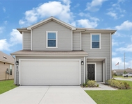 Unit for rent at 5510 Blackbird Lane, Hitchcock, TX, 77563