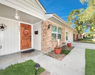 Unit for rent at 8607 Shadow Crest Street, Houston, TX, 77074