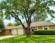 Unit for rent at 705 Evanston Street, Houston, TX, 77015