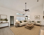 Unit for rent at 8215 Sean Park Court, Houston, TX, 77095