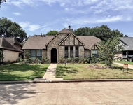 Unit for rent at 8215 Sean Park Court, Houston, TX, 77095