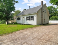 Unit for rent at 144 Meredith Center, Meredith, 03253