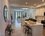 Unit for rent at 18421 Copperhead Court N, Lehigh Acres, FL, 33936